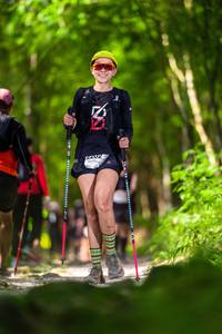 BIB: 
                            <button type="button" onclick="openModal(19385718)" class="btn btn-primary btn-sm float-right btn-popup" data-toggle="modal" data-target=".modal-high-quality">
                        <i class="fas fa-shopping-cart"></i> Add to Cart
                    </button>
                                            <button type="button" onclick="isThisMe(19385718, true)" class="btn btn-success btn-sm float-right btn-popup btn-isme hidden" data-toggle="tooltip" data-placement="bottom" title="นี่คือรูปของคุณใช่ไหม คลิกที่นี่เพื่อเอาเข้าอัลบั้ม">
                        <i class="fas fa-plus"></i> Add to album
                    </button>
                    <button type="button" onclick="isThisMe(19385718, false)" class="btn btn-warning btn-sm float-right btn-popup btn-isnotme hidden">
                        <i class="fas fa-ban"></i> Remove from album
                    </button>